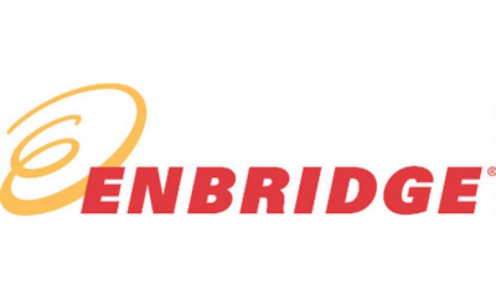 Enbridge’s Line 3 oil pipeline upgrade challenged by Minnesota government