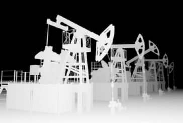 ​NextGen LPWAN: Reduce costs and optimize production with IoT in the oilfield