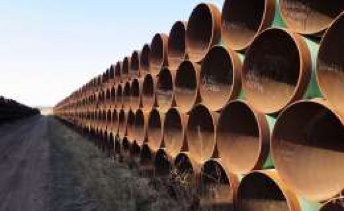 Keystone XL hearings begin in Nebraska amid tense exchanges