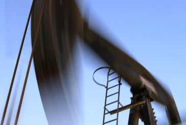 The U.S. still holds the oil price wildcard