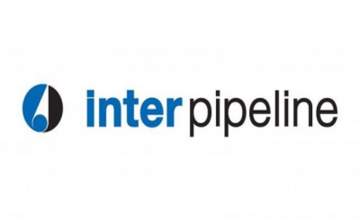 Inter Pipeline green-lights $3.5B petrochemical project to produce plastic