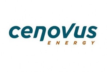 Cenovus’s 2018 budget continues focus on deleveraging