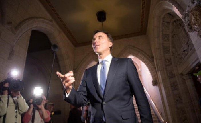 Tax on pot, cleaner fuel and sexual assault: how politics mattered this week