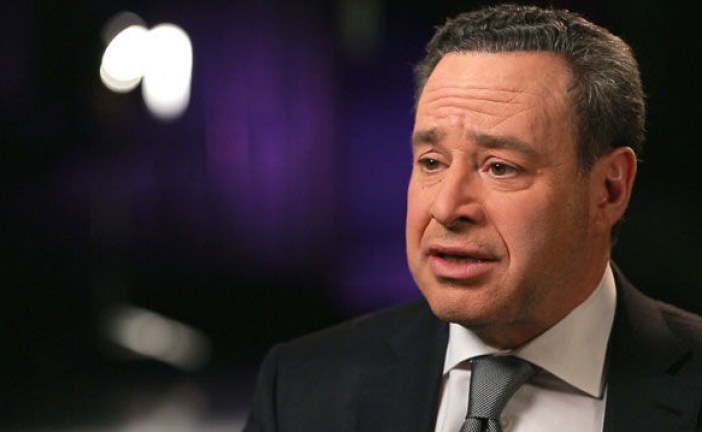 David Frum thinks Canada’s politics are the good kind of boring