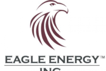 Eagle Energy Inc. Announces Ongoing Production Results from its First North Texas Well