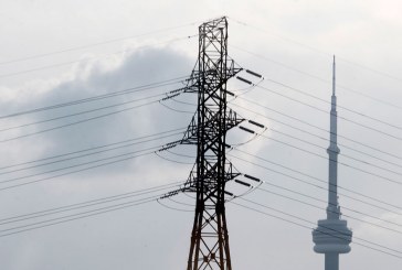 Ontario Liberals hits refresh button on oversight of contentious energy industry, plans year-long review