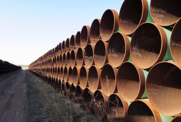 Lawyers opposed to Keystone XL expect ‘a race to the courthouse’ to appeal Nebraska decision