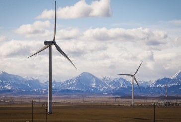 Varcoe: First green energy auction puts Alberta’s climate plan to the test