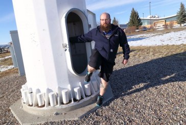 ‘There’s more than oil and gas:’ Wind blowing workers in new direction