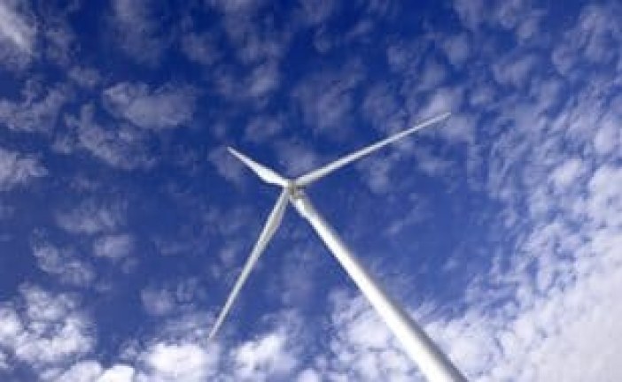 Ontario’s Long-Term Energy Plan needs wind energy to maintain low emissions