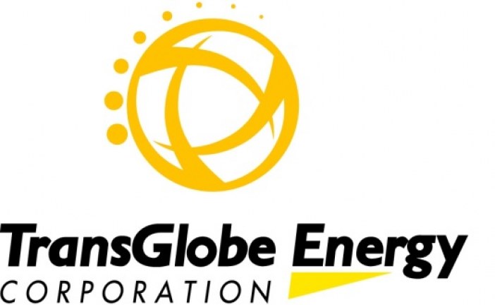 TransGlobe Energy Corporation Announces 2018 Capital Budget and Management Promotions