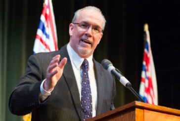 5 Key B.C. Organizations Send Strong Open Letter to John Horgan: “Put Shovels in the Ground” – READ IT HERE