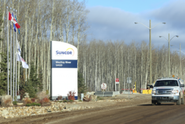 ​Suncor testing downhole heaters to improve oilsands SAGD performance