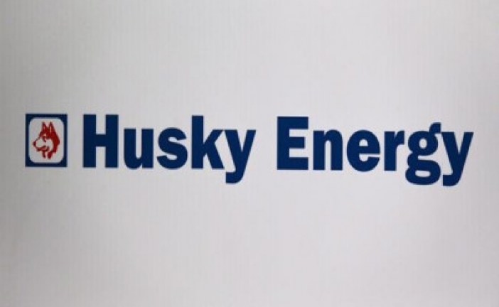 Husky Energy restores cash dividend on higher oil prices and cost cuts