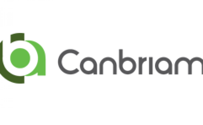 Canbriam Energy Announces Closing of Strategic Land Transaction