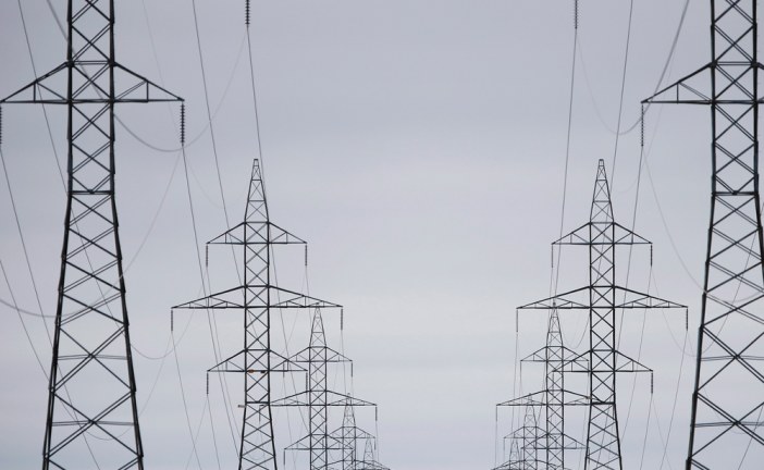 Manitoba to probe electricity projects following ‘tragic waste of money’ that cost taxpayers billions