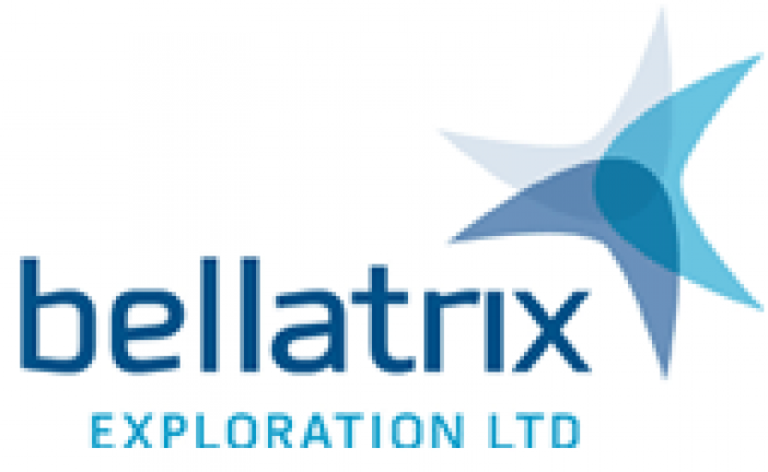 Bellatrix Announces Acquisition and Retirement of US$10 Million of Its Senior Unsecured Notes Due 2020