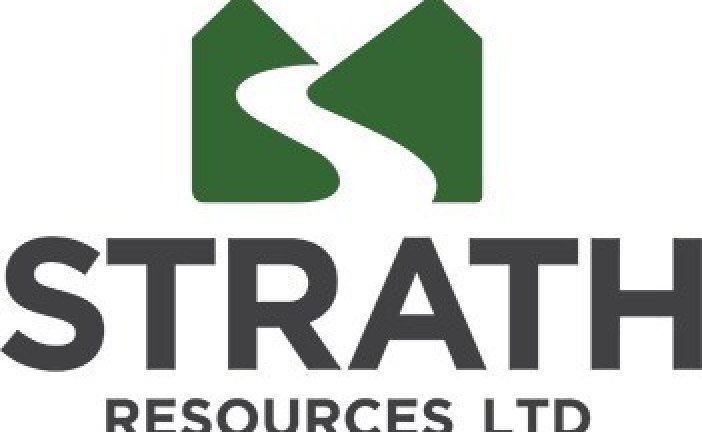 Strath Resources Announces Transformative Acquisition of Montney Assets