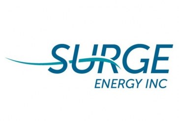 Surge Energy releases presentation with a statement of facts on Canadian energy