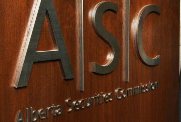 ASC panel denies order against short-seller Cohodes