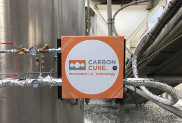 Nova Scotia’s CarbonCure only Canadian firm to land investment from Bill Gates-led portfolio