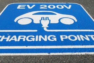 ​Canadian electric vehicle sales growing, but cost and supply remain barriers