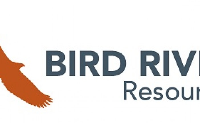 Bird River Resources Announces Resumption of Trading on the CSE