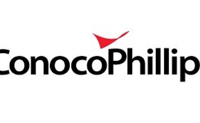 ConocoPhillips Announces Increase in Quarterly Dividend