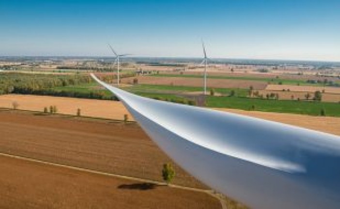 Wind industry ready for an expanded role in Ontario’s future electricity market