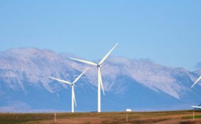 CanWEA chief sees surge in 2018 Canadian wind installations