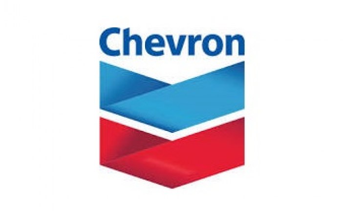 Chevron Announces $20 Billion Capital and Exploratory Budget for 2019