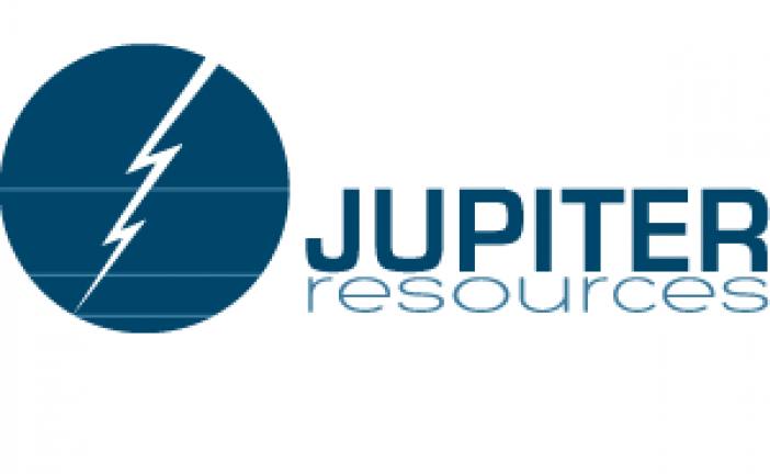 Jupiter Obtains Final Court Order Approving Recapitalization Transaction