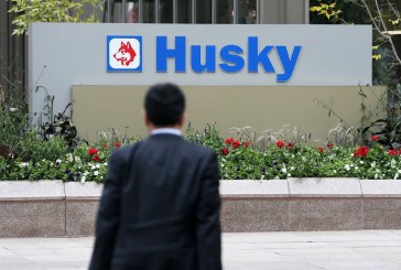 Varcoe: In an oilpatch puzzler, Husky Energy walks away from its hostile bid for MEG