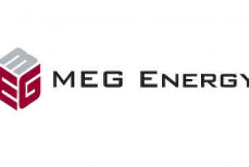 MEG Energy Responds to Expiration of Husky Energy’s Takeover Offer