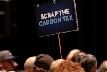 Canada watches as Ottawa’s carbon tax goes on trial. See it live here