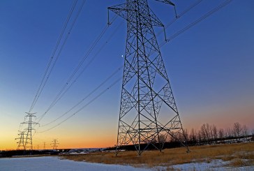 Varcoe: Electricity sector eyes election as changes jolt Alberta industry