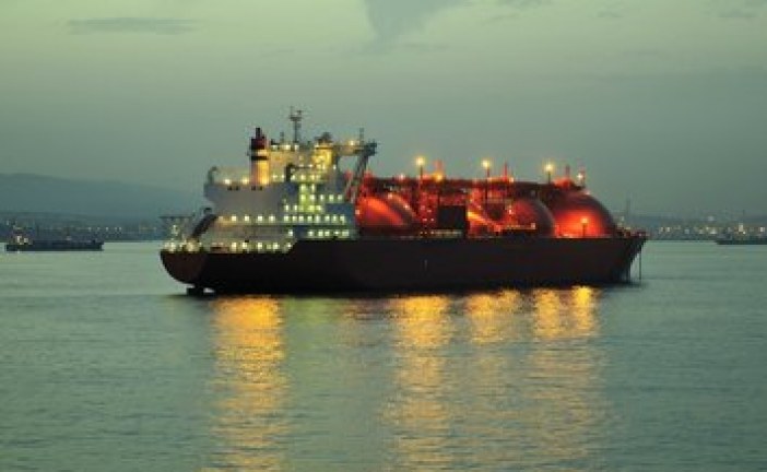 ​New LNG ‘narrative coalition’ gathers momentum as diverse stakeholders offer support