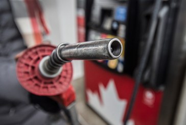 Debunking carbon tax myths: It’s no cash grab