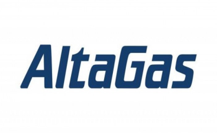 AltaGas sells stake in Central Penn Pipeline in Pennsylvania for $870 million