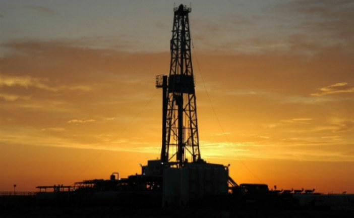 Canada rig count down by 3 to 147, continues to lag behind last year’s total