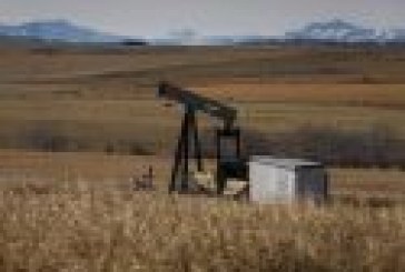 Bankrupt energy companies await key Supreme Court ruling on old oil wells