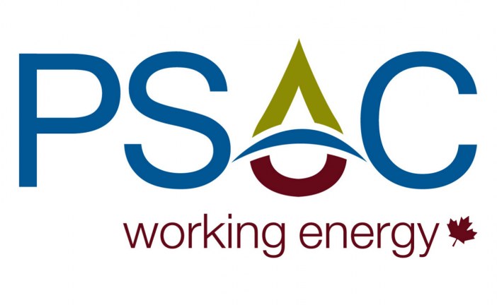 PSAC Forecasts 4,500 Wells Drilled in 2020