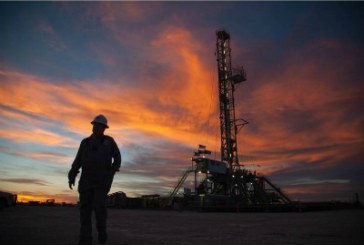 ‘No excitement at all’ as oilpatch interest wanes for drilling rights auctions