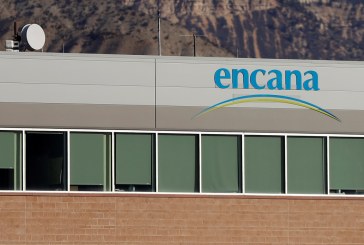 ‘Bitter pill to swallow’: Fear and dismay as Encana chooses U.S. as new home