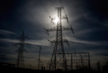 Court reinstates constitutional challenge to Ontario’s hefty ‘global adjustment’ electricity charge