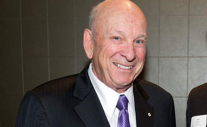 One of Canada’s richest people went ‘all-in’ on Pengrowth. It may have cost him big time