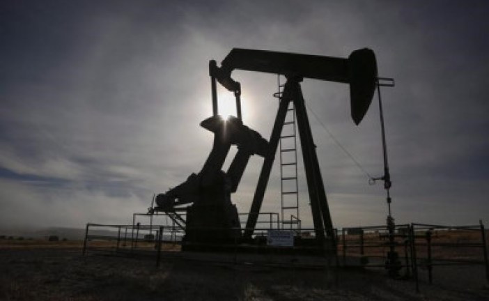 Oilpatch buyers expected to stay on the sidelines in 2020, analysts say