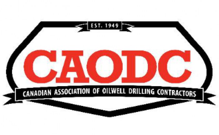 CAODC applauds Saskatchewan Government’s support for oil industry. 