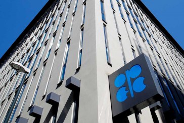 Oil price war ends with historic OPEC+ deal for biggest output cut ever of 9.7 million barrels a day