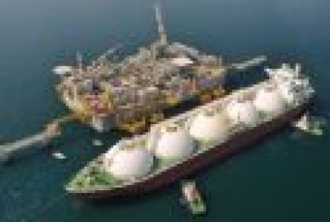 Global LNG producers see cost risks looming over next wave of projects